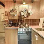 Adina - From The Sea By Interhome Hébergement de vacances