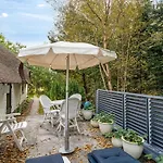 Adina - From The Sea By Interhome * Hals