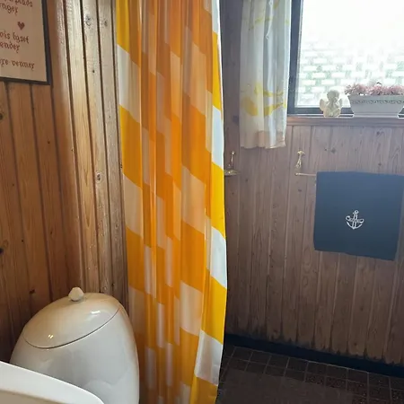 Adina - From The Sea By Interhome