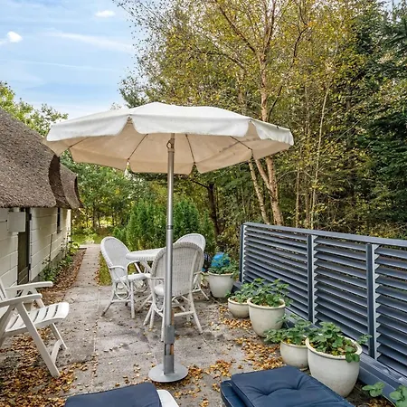 펜션 Adina - From The Sea By Interhome